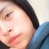 eliusanchez1234 - @eliusanchez1234 - TikTok