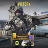 eliusanchez491 - @eliusanchez491 - TikTok