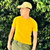 eliusanchez686 - @eliusanchez686 - TikTok