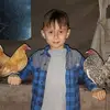 eliusanchez90 - @eliusanchez90 - TikTok