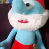 eliusanchez_ - @eliusanchez_ - TikTok