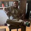 laxhlam - @eliusanchez09 - TikTok