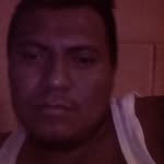 Obedy eliu sanchez - @eliusanchez2017 - Instagram