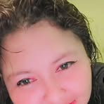 Elia Sarantes - Facebook