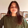 elisa - @elisarante - TikTok