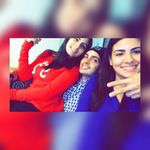 Eliú Sarante - @eliusarante - Instagram