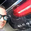 Eliu Sarante - @datasboy - TikTok