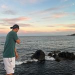 Eliu Sarante - @eliusg26 - Instagram