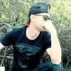 eliusarante92 - @eliusarante92 - TikTok