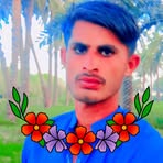 Sarang Ali - Facebook