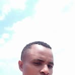 Shante Ali - Facebook