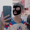 Eliud Aldair Martinez Ayala - @eliud.aldair.mart - TikTok