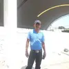 Eliud Ayala363 - @eliudayala4 - TikTok