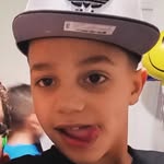 Eliud Ayala - @coolaxo14 - Instagram