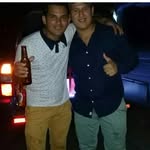 Eliud Ayala - @ayala.eliud - Instagram