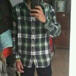 Eliud Ayala - @eliud_ayala_romo - Instagram