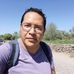 Eliud Ayala - Facebook