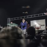 Eliud Ayala - @eliud.ayala24 - Instagram