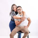 Eliud Ayala - @ayalaeliud - Instagram