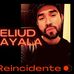 Eliud Ayala - Facebook