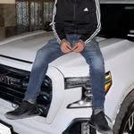 Eliud Ayala - @e_ayala_07 - Instagram