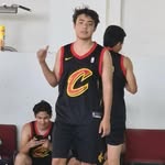 Eliud Ayala - @eliud_ayala01 - Instagram