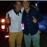 Eliud Ayala - @ayalacastilla123 - Instagram