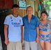 Eliud Ayala - Facebook