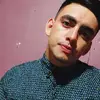 Eliud Ayala - @eliud.ayala6 - TikTok