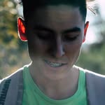 Eliud Ayala - @eliud.ayala - Instagram