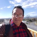 Eliud Ayala - @eliud_ayala_ - Instagram