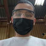 Eliud Ayala - @khoryco - Instagram