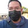 Eliud Ayala - @eliudayala6 - TikTok