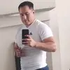 ELIUD AYALA CLAUDIO - @eliaquimayalaclau - TikTok