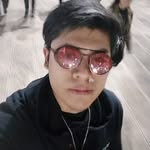 Eliud Ayala Guerrero - @kaneki5261xd - Instagram
