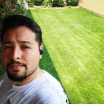 Eliud Ayala Jr. - @eliudayalajr - Instagram
