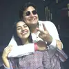 Eliud Ayala Martinez - @es_eliud - TikTok