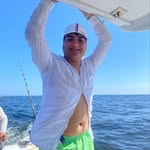 Eliud Ayala Martinez - @eliudayala - Instagram