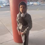Eliud - @eliudayala560 - Instagram