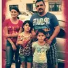 Eliud Garcia Ayala - @eliudgarciaayala - TikTok