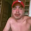 Eliud Rivero Ayala - @eliudrivero - TikTok