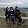 eliuddayala - @eliuddayala - TikTok