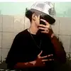 Irving 🌸 - @eliudayala87 - TikTok