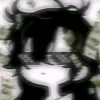 LA CHINA - @eliudayala63 - TikTok