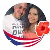 Eliud A Baez - @eliudabaez - TikTok