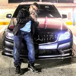 Eliud A Baez - @eliud.a.baez - Instagram