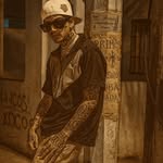 Eliud Báez - @baez.eliud - Instagram