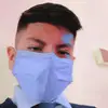 Eliud Baez - @eliudbaez0 - TikTok