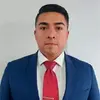 Eliud Baez - @eliud.baez - TikTok
