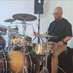 Eliud Báez Ríos - @eliudgabriel - Instagram